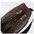 LOUIS VUITTON Borsa a Spalla Monogram Reporter GM M45252 LV Auth ka5238 Monogramma - vista 19