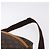 LOUIS VUITTON Borsa a Spalla Monogram Reporter GM M45252 LV Auth ka5238 Monogramma - vista 20