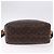 LOUIS VUITTON Borsa a Spalla Monogram Reporter GM M45252 LV Auth ka5238 Monogramma - vista 21