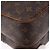 LOUIS VUITTON Borsa a Spalla Monogram Reporter GM M45252 LV Auth ka5238 Monogramma - vista 22