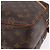 LOUIS VUITTON Borsa a Spalla Monogram Reporter GM M45252 LV Auth ka5238 Monogramma - vista 23
