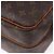 LOUIS VUITTON Borsa a Spalla Monogram Reporter GM M45252 LV Auth ka5238 Monogramma - vista 25
