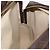 LOUIS VUITTON Borsa a Spalla Monogram Reporter GM M45252 LV Auth ka5238 Monogramma - vista 32