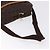 LOUIS VUITTON Borsa a Spalla Monogram Reporter GM M45252 LV Auth ka5238 Monogramma - vista 8