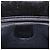 Borsa a mano GUCCI Bamboo in pelle vernice nera argento 002 1817 0413 Auth ep15120 Nero - vista 10