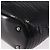 Borsa a mano GUCCI Bamboo in pelle vernice nera argento 002 1817 0413 Auth ep15120 Nero - vista 17