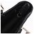Borsa a mano GUCCI Bamboo in pelle vernice nera argento 002 1817 0413 Auth ep15120 Nero - vista 18
