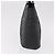 Borsa a mano GUCCI Bamboo in pelle vernice nera argento 002 1817 0413 Auth ep15120 Nero - vista 4
