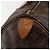 LOUIS VUITTON Borsa Monogram Speedy 35 M41524 LV Auth 191278 Monogramma - vista 19