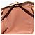 LOUIS VUITTON Borsa Monogram Speedy 35 M41524 LV Auth 191278 Monogramma - vista 21