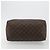 LOUIS VUITTON Borsa Monogram Speedy 35 M41524 LV Auth 191278 Monogramma - vista 5