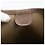 Borsa Tote GUCCI GG Supreme in PVC e pelle Beige Auth 192744 - vista 10