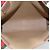 Borsa Tote GUCCI GG Supreme in PVC e pelle Beige Auth 192744 - vista 11