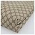 Borsa Tote GUCCI GG Supreme in PVC e pelle Beige Auth 192744 - vista 15