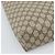 Borsa Tote GUCCI GG Supreme in PVC e pelle Beige Auth 192744 - vista 16