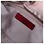 VALENTINO Tote Bag Leder Rosa Silber Auth 192885A Pink - Ansicht 10