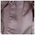 VALENTINO Tote Bag Leder Rosa Silber Auth 192885A Pink - Ansicht 11