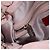 VALENTINO Tote Bag Leder Rosa Silber Auth 192885A Pink - Ansicht 20