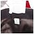 Cappellino GUCCI GG Canvas Yuko Higuchi Beige Light Blue Auth SW2658SM Blu chiaro - vista 17