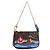 LOUIS VUITTON Vivienne Mini Pochette Accessoires Bolsa M68489 Auth 191475SM Monograma