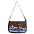 LOUIS VUITTON Vivienne Mini Pochette Accessoires Bolsa M68489 Auth 191475SM Monograma - vista 13