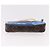 LOUIS VUITTON Vivienne Mini Pochette Accessoires Bolsa M68489 Auth 191475SM Monograma - vista 5