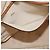 LOUIS VUITTON Borsa Tote Damier Azur Neverfull PM N41362 LV Auth 192055 - vista 11