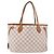 LOUIS VUITTON Borsa Tote Damier Azur Neverfull PM N41362 LV Auth 192055 - vista 13