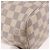 LOUIS VUITTON Borsa Tote Damier Azur Neverfull PM N41362 LV Auth 192055 - vista 15