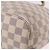 LOUIS VUITTON Borsa Tote Damier Azur Neverfull PM N41362 LV Auth 192055 - vista 16