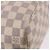 LOUIS VUITTON Borsa Tote Damier Azur Neverfull PM N41362 LV Auth 192055 - vista 17