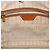 LOUIS VUITTON Borsa Tote Damier Azur Neverfull PM N41362 LV Auth 192055 - vista 18