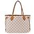 LOUIS VUITTON Borsa Tote Damier Azur Neverfull PM N41362 LV Auth 192055 - vista 2
