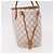 LOUIS VUITTON Borsa Tote Damier Azur Neverfull PM N41362 LV Auth 192055 - vista 3