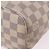 LOUIS VUITTON Borsa Tote Damier Azur Neverfull PM N41362 LV Auth 192055 - vista 8
