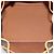 LOUIS VUITTON Borsa a Spalla Monogram Petit Noe M42226 LV Auth 191511A Monogramma - vista 10