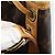 LOUIS VUITTON Borsa a Spalla Monogram Petit Noe M42226 LV Auth 191511A Monogramma - vista 11
