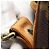 LOUIS VUITTON Borsa a Spalla Monogram Petit Noe M42226 LV Auth 191511A Monogramma - vista 12