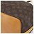 LOUIS VUITTON Borsa a Spalla Monogram Petit Noe M42226 LV Auth 191511A Monogramma - vista 14