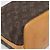 LOUIS VUITTON Borsa a Spalla Monogram Petit Noe M42226 LV Auth 191511A Monogramma - vista 15