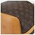 LOUIS VUITTON Borsa a Spalla Monogram Petit Noe M42226 LV Auth 191511A Monogramma - vista 16