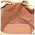 LOUIS VUITTON Borsa a Spalla Monogram Petit Noe M42226 LV Auth 191511A Monogramma - vista 18