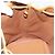 LOUIS VUITTON Borsa a Spalla Monogram Petit Noe M42226 LV Auth 191511A Monogramma - vista 19