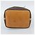 LOUIS VUITTON Borsa a Spalla Monogram Petit Noe M42226 LV Auth 191511A Monogramma - vista 5