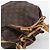 LOUIS VUITTON Borsa a Spalla Monogram Petit Noe M42226 LV Auth 191511A Monogramma - vista 6
