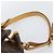 LOUIS VUITTON Borsa a Spalla Monogram Petit Noe M42226 LV Auth 191511A Monogramma - vista 8