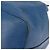 Borsa a Spalla LOUIS VUITTON Epi Petit Noe Blue M44105 LV Auth 191993 - vista 14
