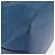 Borsa a Spalla LOUIS VUITTON Epi Petit Noe Blue M44105 LV Auth 191993 - vista 15