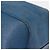 Borsa a Spalla LOUIS VUITTON Epi Petit Noe Blue M44105 LV Auth 191993 - vista 16