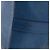 Borsa a Spalla LOUIS VUITTON Epi Petit Noe Blue M44105 LV Auth 191993 - vista 17